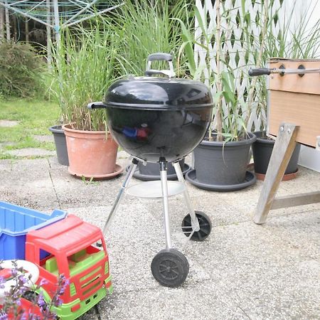 Ferienwohnung Leutschach Esterno foto